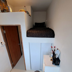 Sycamore Tree (D15), Apartment #435278951